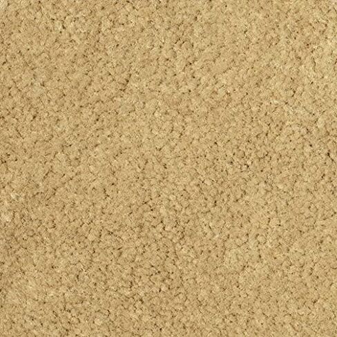 GGBAILEY Car Mats - Custom Fit Floor Mats for Mercedes-Benz SL 1972-1989 Models - Driver and Passenger Set - Beige in Saudi Arabia