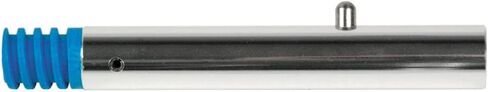 Swobbit ACME Threaded Uni-Snap Adapter in Saudi Arabia