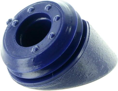 Sea-Doo New OEM Bumper Plug (Indigo Blue), 293000059 in Kuwait