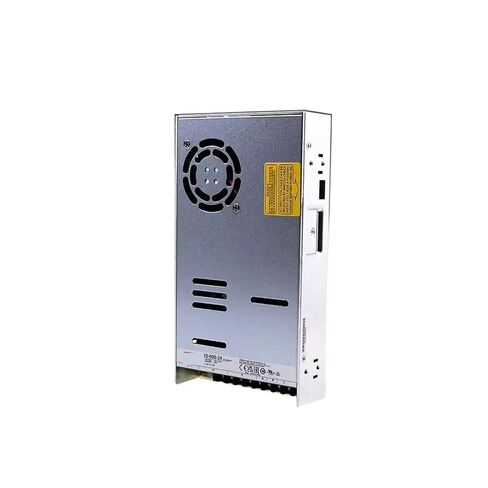 1pcs LRS-600-48 LRS-600 Series 12V24V Switching Power Supply 220 to 5V15V27V36V48 DC Motor Drive in Saudi Arabia