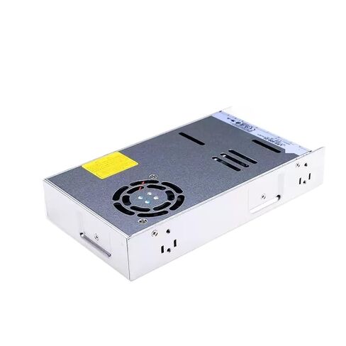 1pcs LRS-600-48 LRS-600 Series 12V24V Switching Power Supply 220 to 5V15V27V36V48 DC Motor Drive in Saudi Arabia