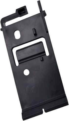 Windshield Roof Rack Trim Fit for Ford Bronco 2021-2025 RH + LH Bracket KIT w/ Nuts in Saudi Arabia