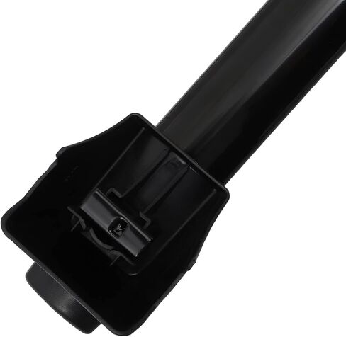 SCITOO Roof Rack crossbars Fit for Jeep Compass 2008-2010,Cargo Carrier Kayak Rooftop Luggage Crossbar,Max Load 165LBS in Kuwait