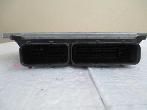 وحدة التحكم في المحرك ECM تناسب 08 متوافقة مع Nissan Xterra Frontier MEC71-102 A1 MEC71102A1 in Kuwait
