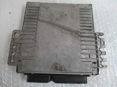 وحدة التحكم في المحرك ECM تناسب 08 متوافقة مع Nissan Xterra Frontier MEC71-102 A1 MEC71102A1 in Kuwait