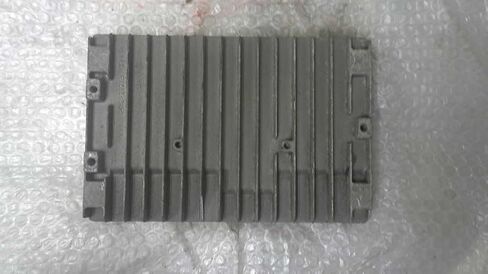 وحدة التحكم في المحرك ECM 4.7L تناسب 04 متوافقة مع دودج 1500 بيك اب p56028796AD 56028796AD in Kuwait