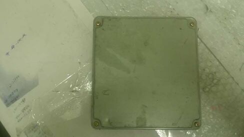Engine ECM Control Module Fits 97-98 Compatible with Toyota Tacoma 89661-04351 8966104351 in Kuwait