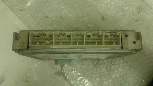 Engine ECM Control Module Fits 1999 99 Compatible with Lexus RX300 89661-48053 8966148053 in Kuwait