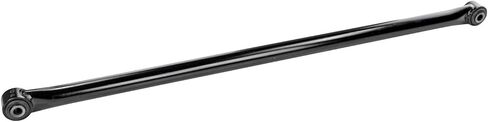 Mevotech Track Bar - MS251244 in Kuwait
