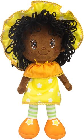 Strawberry Shortcake Orange Blossom 14-inch Doll in Kuwait