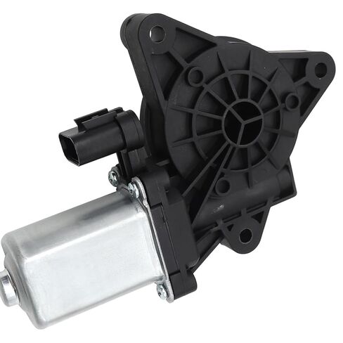 Power Window Motor Rear Right Replacement for Kia Optima 2016 2017 2018 2019 2020 with Accessories for Rear Passenger Side, Compatible with OEM 83460D4010,83460-D4010 in Saudi Arabia