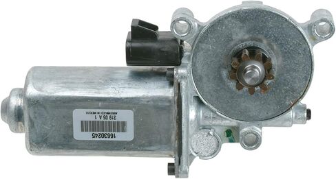 Cardone 82-157 New Power Window Lift Motor in Kuwait
