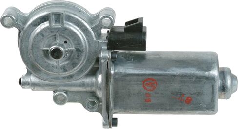 Cardone 82-157 New Power Window Lift Motor in Kuwait
