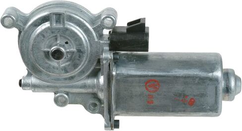 Cardone 82-157 New Power Window Lift Motor in Kuwait