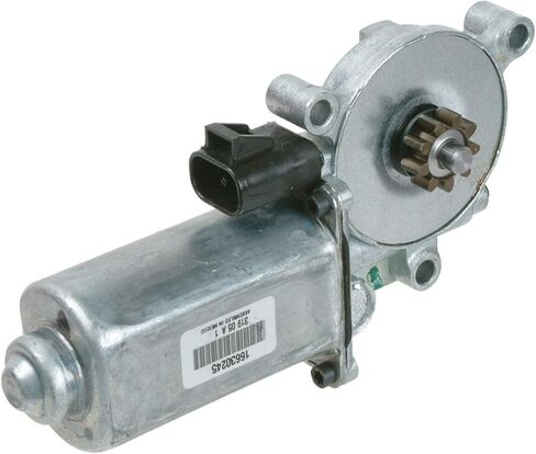 Cardone 82-157 New Power Window Lift Motor in Kuwait