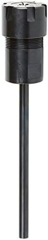 Amana Tool - Tool Ex Tension 1/2" x 6" L x ER20 (TE-106), Industrial Grade in Saudi Arabia
