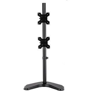 PXNQMTJM product catalog