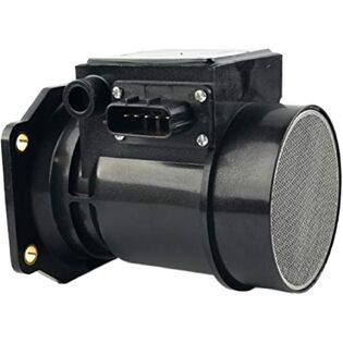 LIYRTZVH product catalog