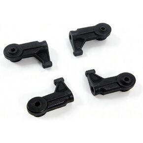 JJRCc U9901 RC Helicopter Spare Parts Replacement Accessories Compatible with JJRC U9901 6CH Black Hawk Helicopter (Tail Motor) in Saudi Arabia