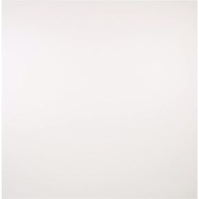 PAPERRY Cotton Linters Paper Pulp for DIY Paper Crafts, Hand Paper Making Papermaking, Paper Casting and Art Projects, Specialty Pulp, Dry Sheet Form (3.5) in Saudi Arabia