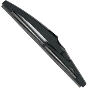 Rear Wiper Blade for Chevrolet Chevy Spark Hatchback 2016-2022 2021 2020 2019 2018 2017 OEM Exact Fit ACTIV LS LT Models Rear Back Windshield Wiper Blade Replacement in Saudi Arabia