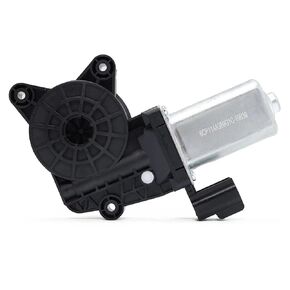for Focus for Lw for Mkii 2012 2013 2014 2015 Window Glass Lifter Motor Regulator Engine Window Lift Motor OEM:6CP114A389H1C Electric Car Window Motor in Kuwait
