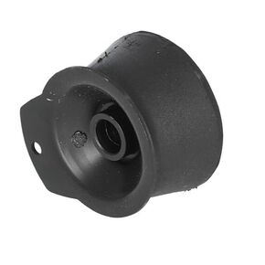 Seat Spring fits International Hydro 70 Hydro 86 Hydro 100 504 544 560 656 660 666 686 706 756 766 806 826 856 966 1026 1066 1206 1256 1456 1466 1468 1566 1568 2544 2656 2706 2756 2806 2856 380712R1 in Kuwait