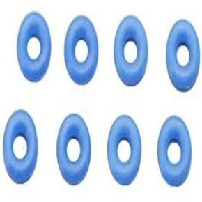 Yokomo YS-7HG High Grade O-Ring Oil-Free Set in Kuwait