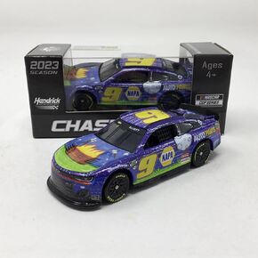 Chase Elliott 2023 NAPA Healthcare of Atlanta 1:64 Diecast in Kuwait