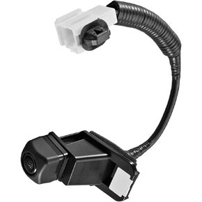 39530-T7A-A01 Rear View Camera Fit for Honda HRV 2017 2018, Backup Camera Replace 39530T7AA01 39530-T7A-A010-M1 39530T7AA010M1, Park Assist Camera in Kuwait
