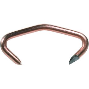 Decker 3 Hog Hill's Hump Rings 100 Count in Saudi Arabia