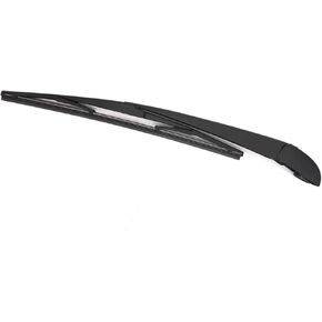 Rear wiper blade arm For Toyota Venza 2021 2022 2023 2024 XLE LE Limited Nightshade Rear back windshield wiper blade arm in Kuwait