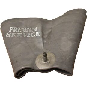 Premium Service Industrial Tire Inner Tube TR13 Stem 6.50-10 7.00-10 7.50-10 in Saudi Arabia