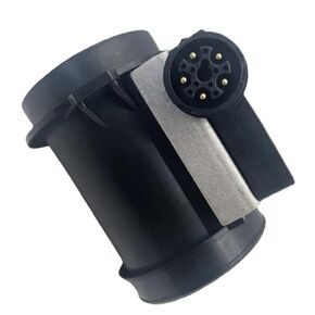 Air Flow Meter for V12 for S600 for 600SEL 1992 1993 1994 1995 Car MAF Air Flow Meter Sensor Parts Accessory OEM:0280213018 in Kuwait