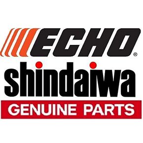 Echo & SHIINDAIWA أصلي 99944208000 شفرة مخلب للسرير إعادة تعريف حزمة مصنع OEM الجديدة in Kuwait