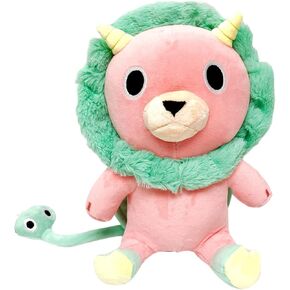 Great Eastern Entertainment Spy X Family - Director Chimara Plush 12'' H in Saudi Arabia
