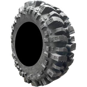 Interco Tire Bogger (8ply) ATV/UTV Tire [31x9.5-14] in Saudi Arabia