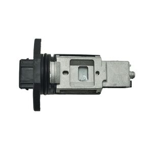 0 280 217 001 0280217001 3517881 3 517 881 15359 Air Flow Meter in Saudi Arabia