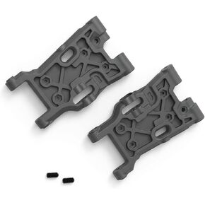 RIAARIO Lower Suspension Arm (2) in Saudi Arabia