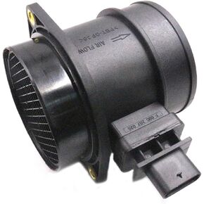 AIR FLOW Sensor Meter For 0281002947 0 281 002 947 in Saudi Arabia