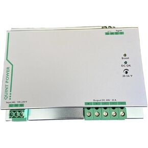 for Power Supply Unit - QUINT-PS/1AC/48DC/20 2866695 in Saudi Arabia