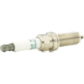 Denso 3523 Spark Plug Iridium Long-life in Saudi Arabia