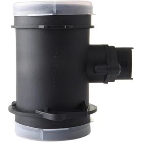 Air Flow Meter Sensor For 25 45 200 400 2.0 0280218012 in Saudi Arabia