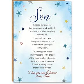Funny Birthday Card, Rude Birthday Gift for Men and Women, Sassy Nun Birthday Card for Friend, with Kraft Envelope and Gold Seal Sticker in Saudi Arabia