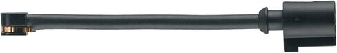POWERSTOP Euro-Stop SW-1540 Brake Pad Wear Sensor For Porsche Cayenne 2011-2018, Porsche Panamera 2011-2016, Volkswagen Touareg 2011-2017 [Model Specific] in Kuwait