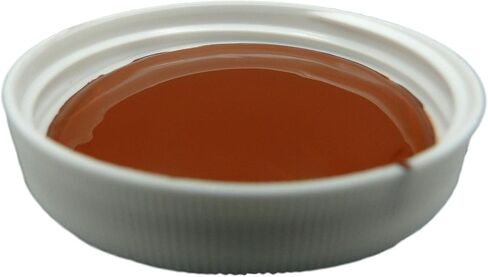 Fasco Epoxies Brown Pigment for Epoxy Resin & Gelcoat – Concentrated Colorant - 1 oz in Saudi Arabia