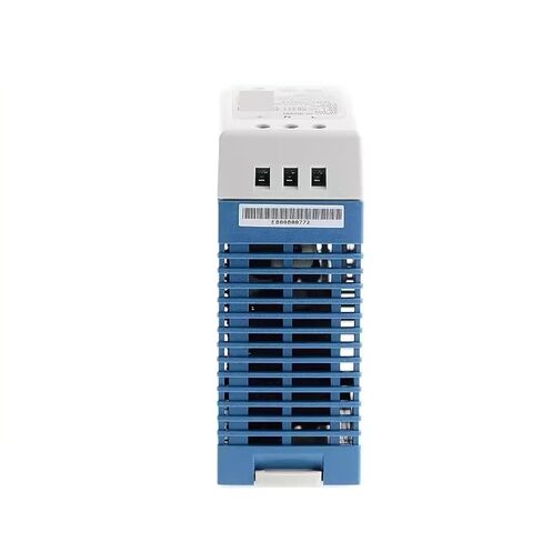 1pcs DRC-40 Switching Power Supply AC DC Transformer Din Rail Type Dual Output 40.02W 13.8V 27.8V 1.9A(DRC-40B) in Saudi Arabia