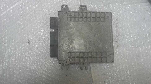 وحدة التحكم في المحرك ECM 2.5 لتر تناسب 10 متوافقة مع نيسان ألتيما MEC112-011 A1 MEC112011A1 in Kuwait