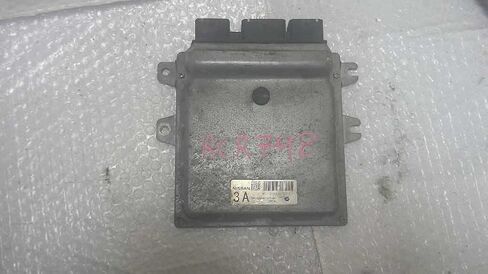 وحدة التحكم في المحرك ECM 2.5 لتر تناسب 10 متوافقة مع نيسان ألتيما MEC112-011 A1 MEC112011A1 in Kuwait