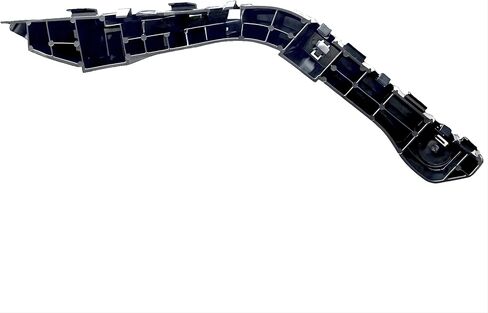Genuine OEM Bumper Support Retainer Brackets RH Passenger fits 2009-2015 Honda Pilot in Saudi Arabia